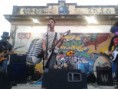 /album/conciertos/a2013-06-22-22-08-25-jpg/